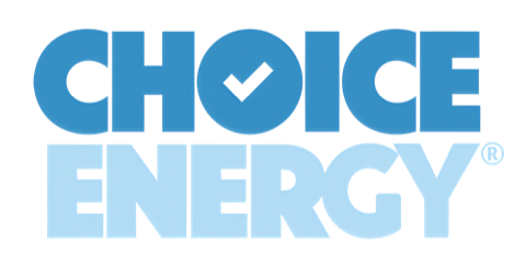 Choice Energy