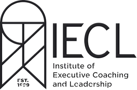 IECL